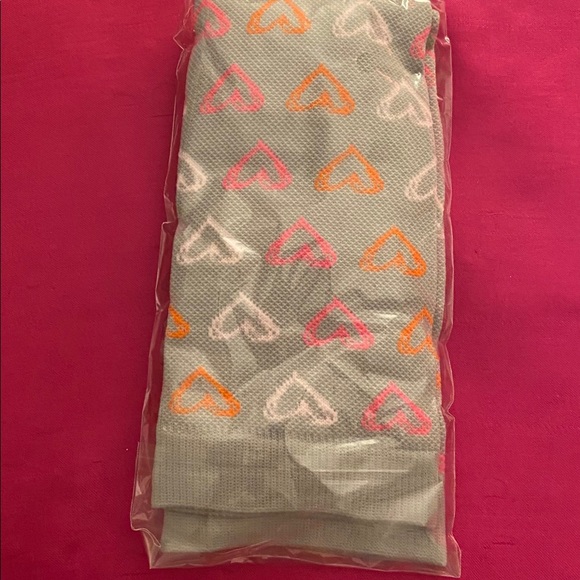 COPY - Women’s Compression Socks - Picture 3 of 3